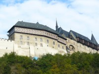 /album/fotogalerie-hrad-karlstejn-narodni-kulturni-pamatka-nkp/hrad-karlstejn-446-jpg1/